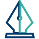 animated icon