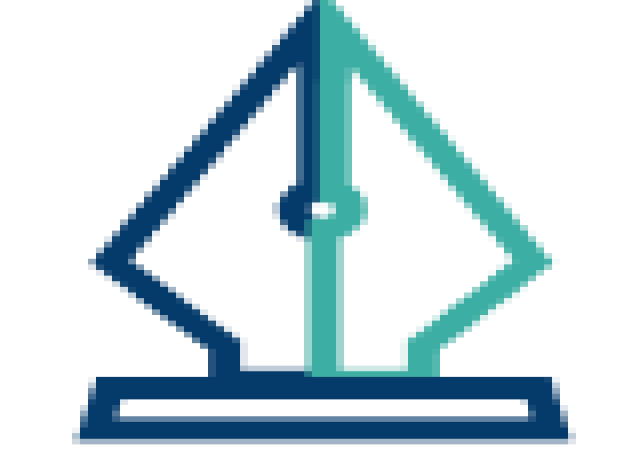 animated icon