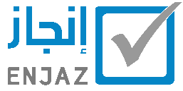 إنجاز